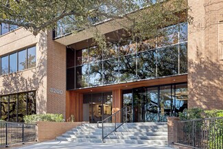 Plus de détails pour 8200 N Mopac Expy, Austin, TX - Bureau à louer