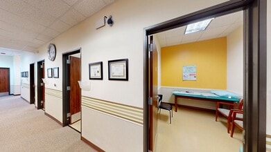 1441 Highway 6, Sugar Land, TX à louer Photo intérieure– Image 1 sur 5