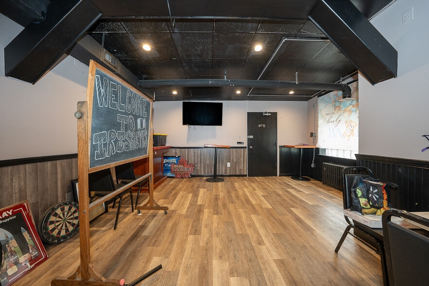 4742-4744 Richmond St, Philadelphia, PA à louer - Photo intérieure – Image 3 sur 44