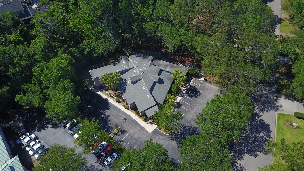 1034 NW 57th St, Gainesville, FL à louer - Photo de l’immeuble – Image 3 sur 24