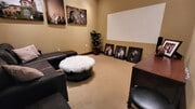 Interior Photo