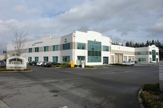 Plus de détails pour 18303 Bothell Everett Hwy, Mill Creek, WA - Bureau à louer
