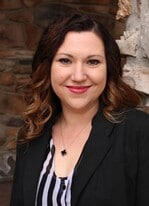 Jennifer Baird