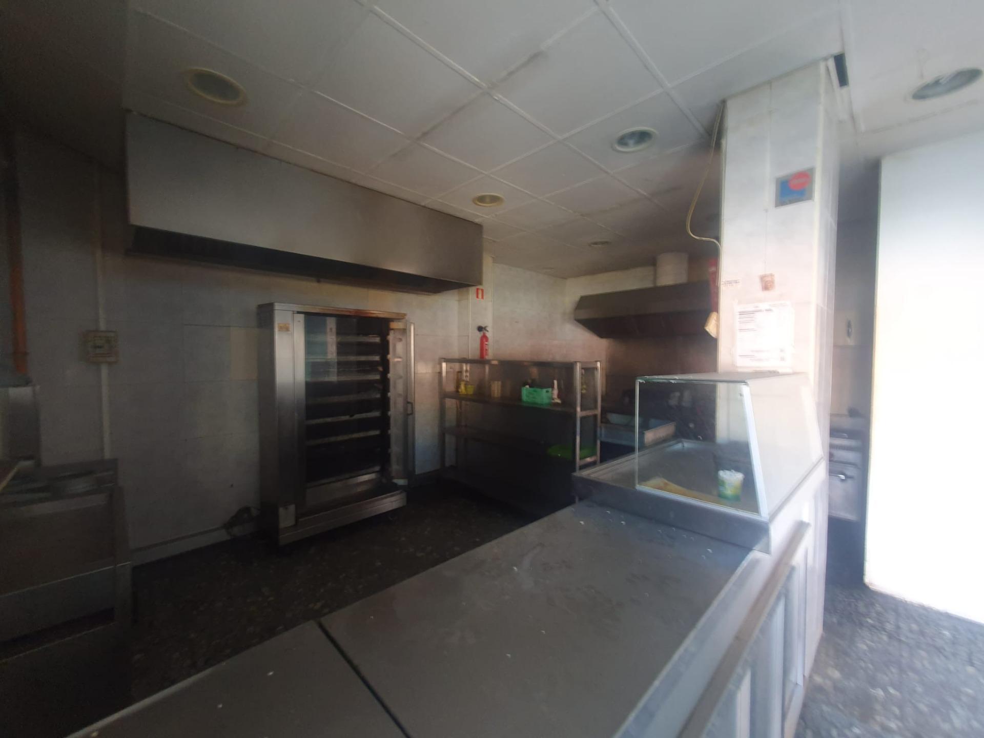 Barzola, Sevilla, 26, SEVILLA, Sevilla à vendre Photo de l’immeuble– Image 1 sur 8