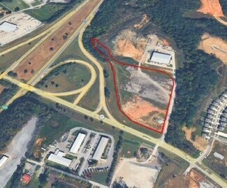 Plus de détails pour 7420 Bethel Rd, Goodlettsville, TN - Terrain à vendre