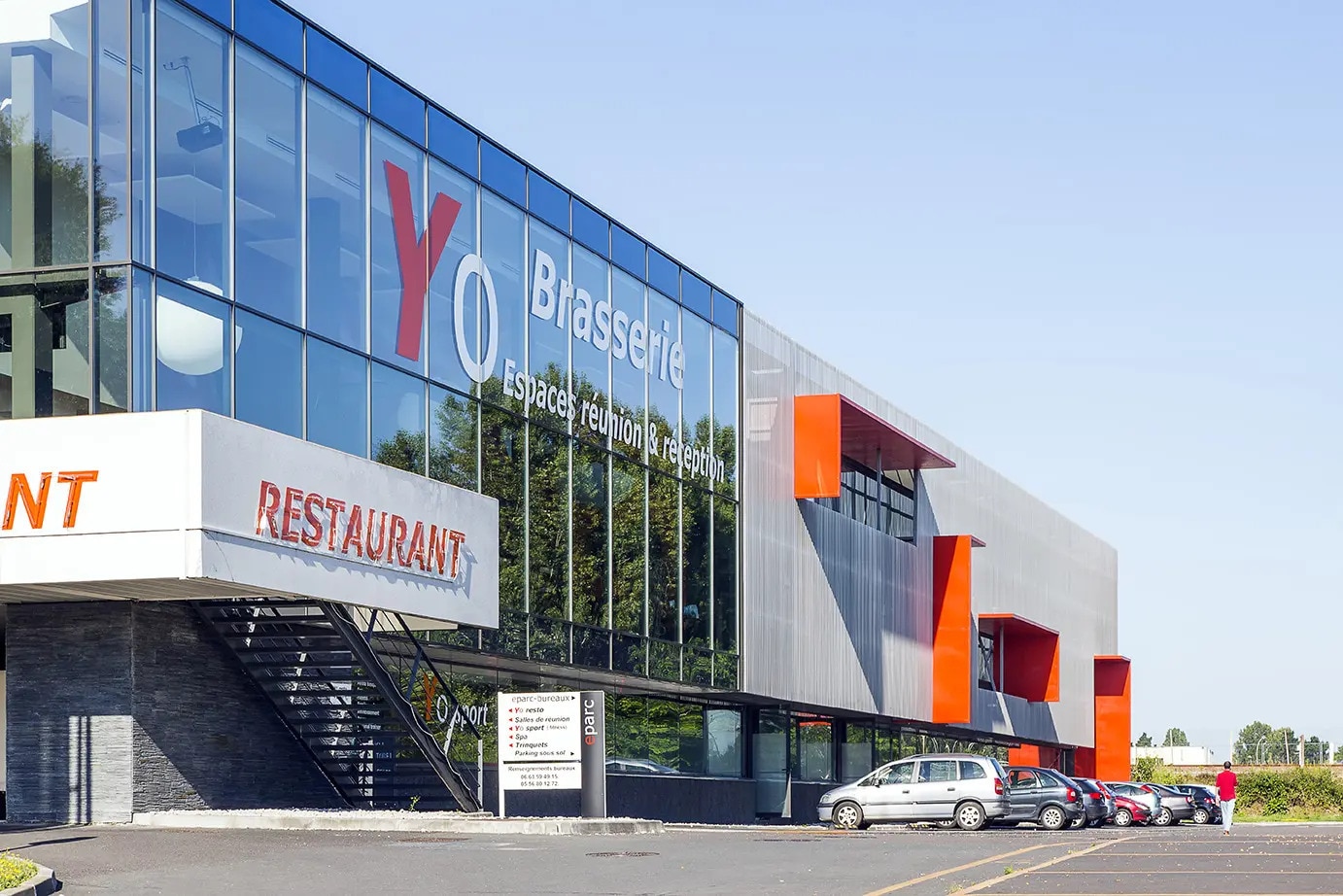 16 Rue De L'Hermite, Bruges à louer Photo de l’immeuble– Image 1 sur 5