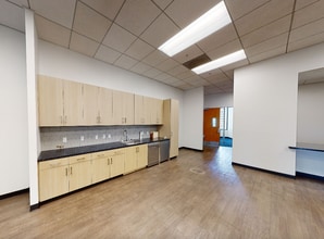 201 Mission St, San Francisco, CA à louer Photo intérieure– Image 2 sur 5