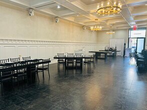 431 Beach 129th St, Belle Harbor, NY à louer Photo intérieure– Image 1 sur 14