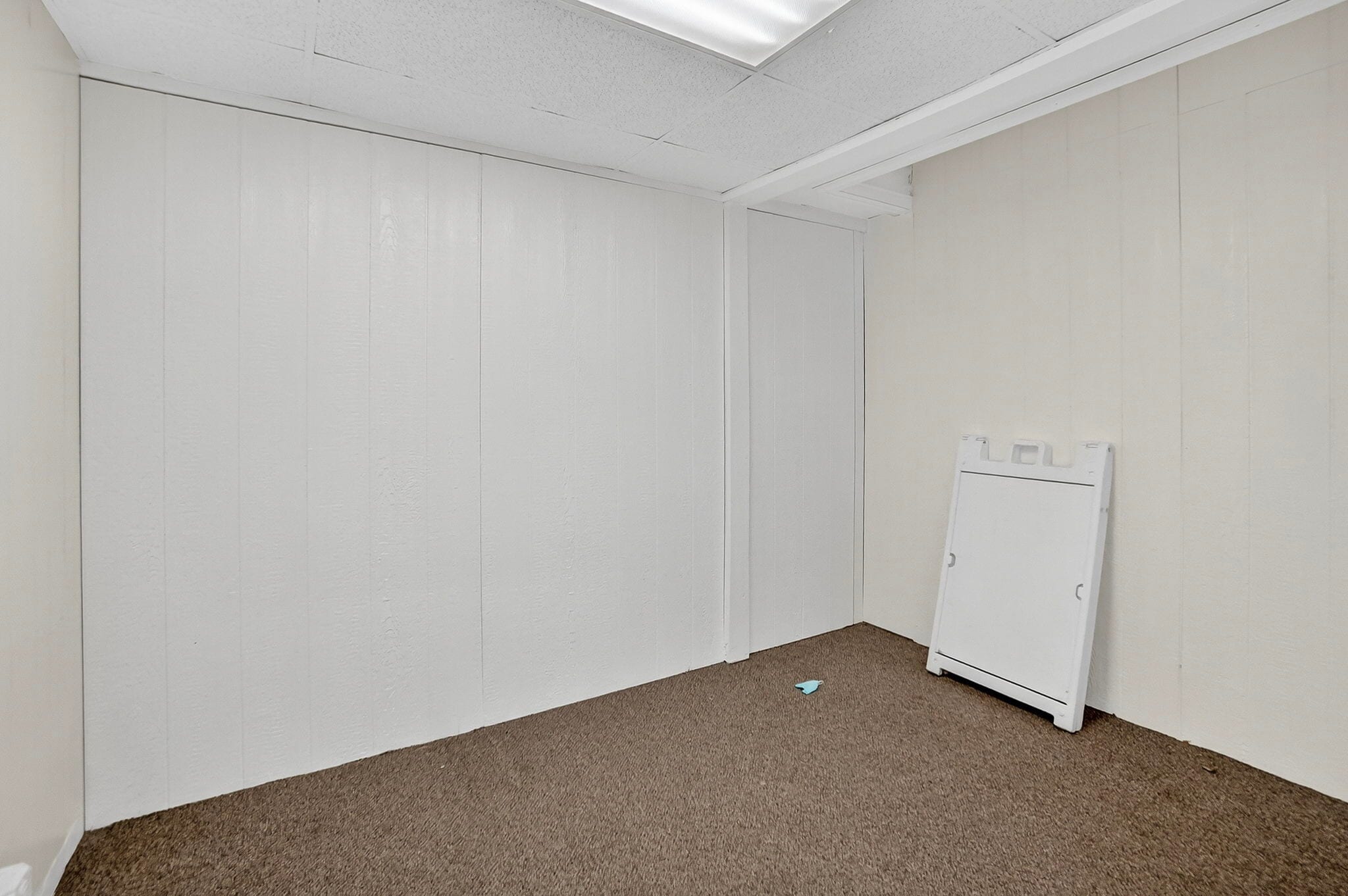 2201 E 8th St, Odessa, TX à vendre Photo intérieure– Image 1 sur 36