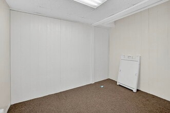 2201 E 8th St, Odessa, TX à vendre Photo intérieure– Image 1 sur 36