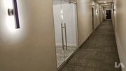 Interior Photo