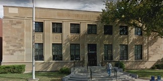 Plus de détails pour 141 S Newton Ave, Albert Lea, MN - Bureau/Local commercial à louer