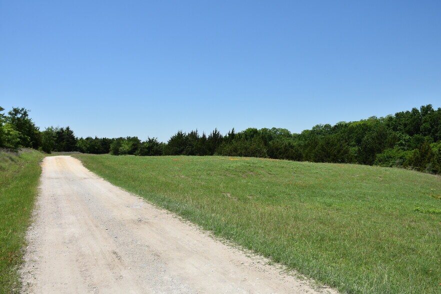 3400 W Highway 287 Byp, Midlothian, TX à vendre - Photo de l’immeuble – Image 3 sur 13