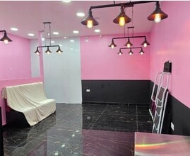 224 High St, Sutton à louer Photo intérieure– Image 2 sur 4