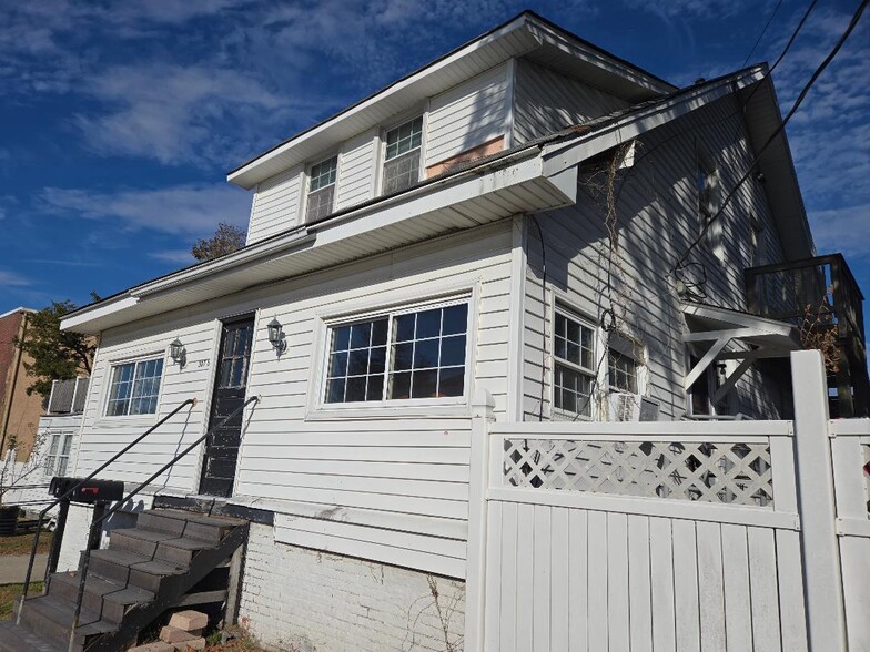 307 22nd St, Virginia Beach, VA à vendre - Photo principale – Image 1 sur 10