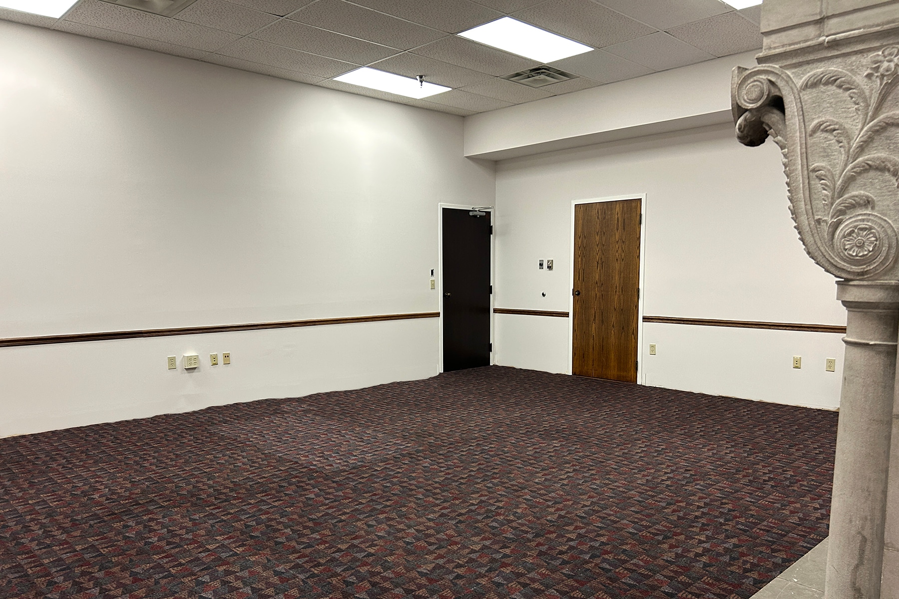 120 W 7th St, Bloomington, IN à louer Photo intérieure– Image 1 sur 10