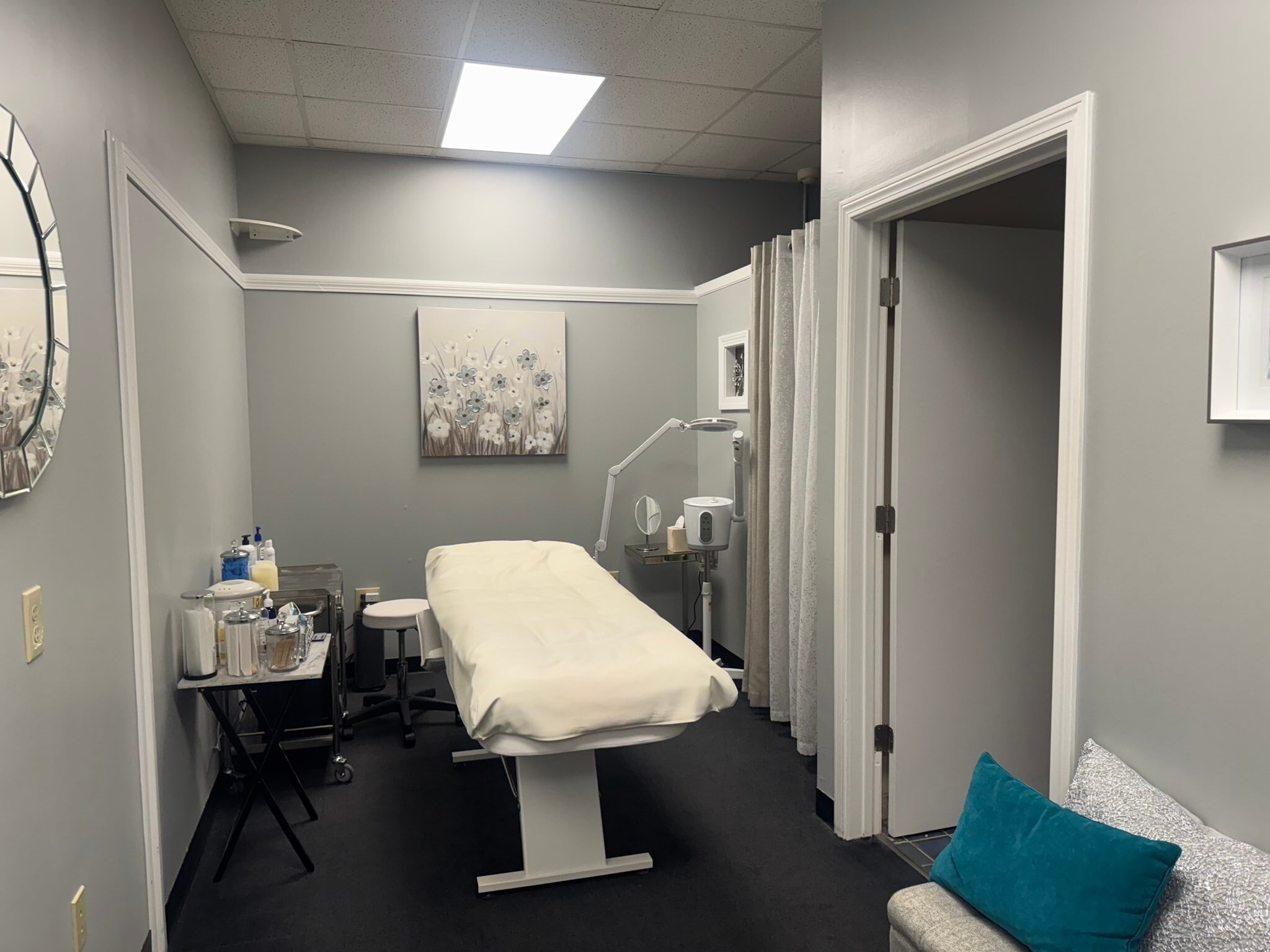 132 S Main St, Acushnet, MA à louer Photo intérieure– Image 1 sur 21