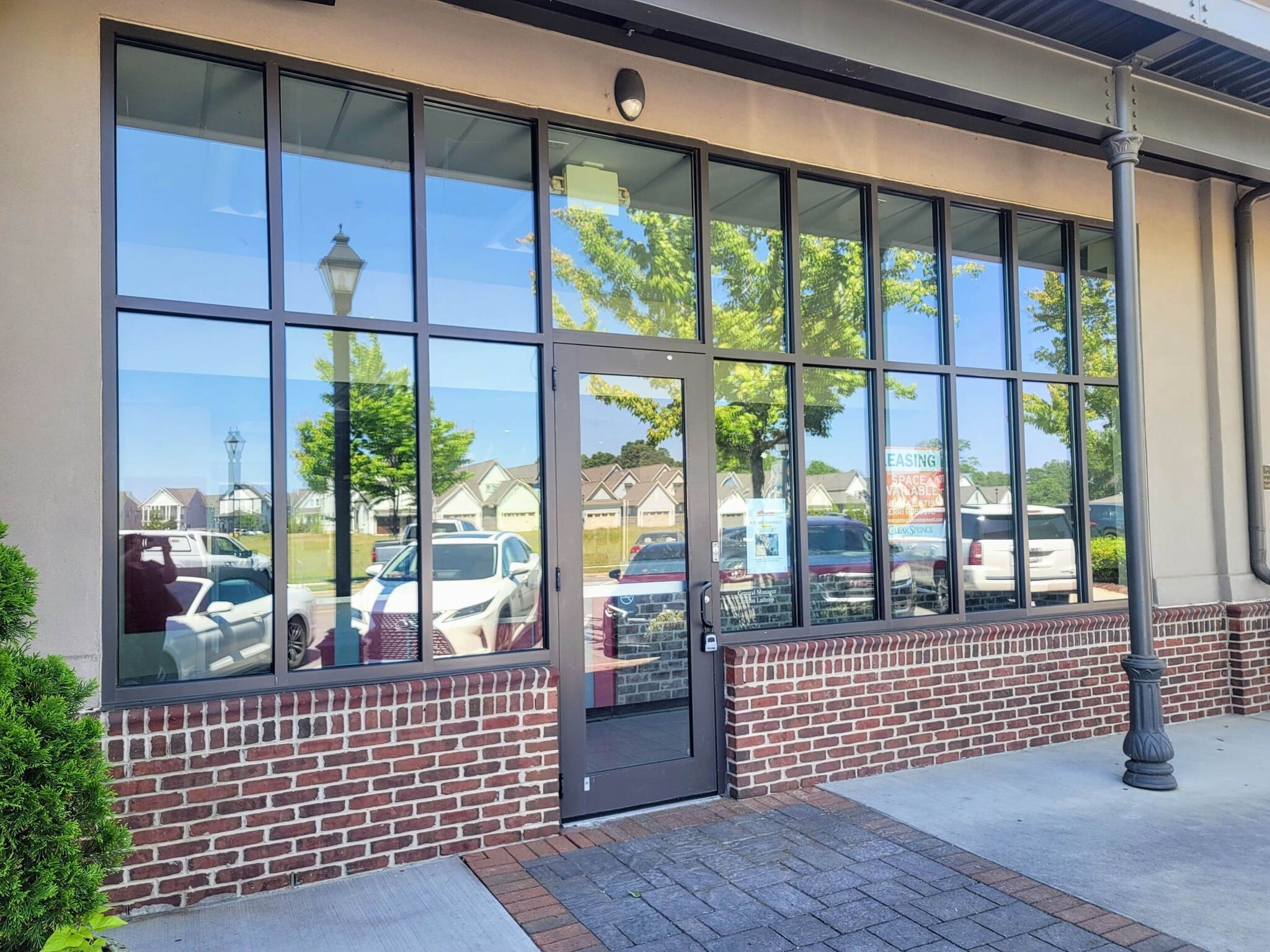 506 Mercantile Pl, Fort Mill, SC à louer Photo intérieure– Image 1 sur 7