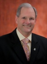 Gary Broughton