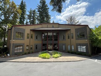 Plus de détails pour 15962 SW Boones Ferry Rd, Lake Oswego, OR - Bureau à vendre