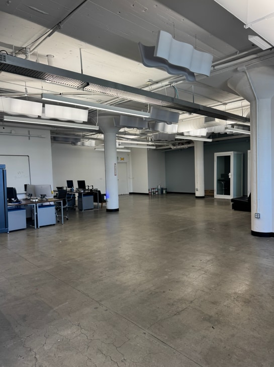 3130 20th St, San Francisco, CA à louer Photo intérieure– Image 1 sur 7