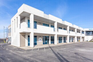 Plus de détails pour 410 Conestogo Rd, Waterloo, ON - Bureau à louer