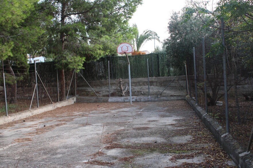 Terrain dans Molina de Segura, Murcia à vendre - Photo de l’immeuble – Image 3 sur 14