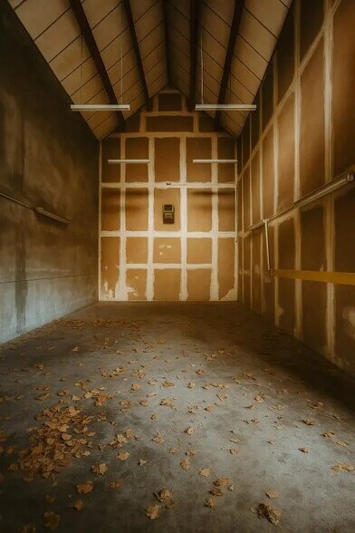 Local commercial dans Montceau-les-Mines à louer - Photo intérieure – Image 1 sur 2