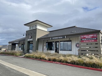 Plus de détails pour 1304-1346 Concannon Blvd, Livermore, CA - Bureau à vendre