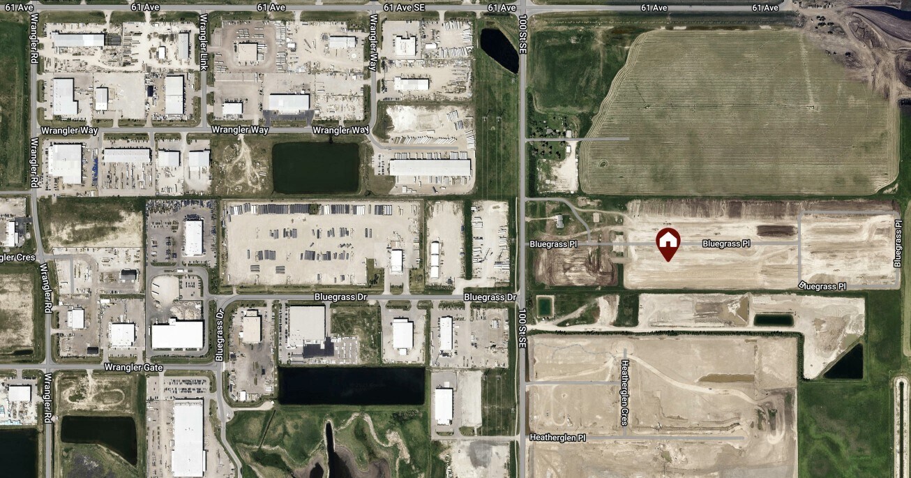 Photo de l’immeuble