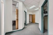 Interior Photo