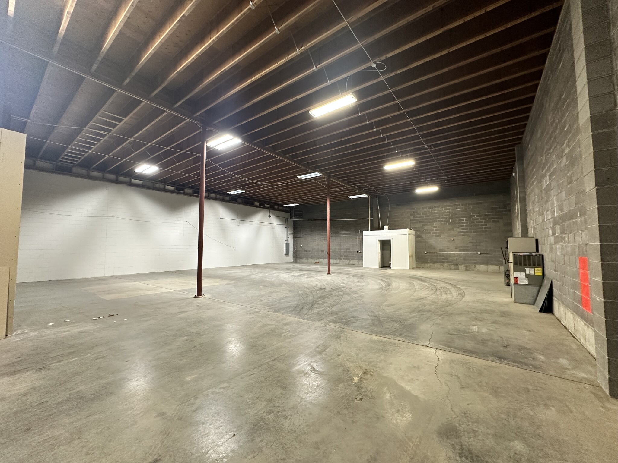 1707 4th Ave N, Billings, MT à louer Photo de l’immeuble– Image 1 sur 10