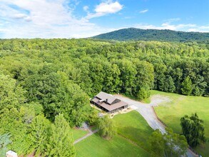 253 Happy Trails Way, Jasper, GA - VUE AÉRIENNE  vue de carte - Image1
