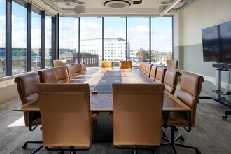 Kimpton Rd, Luton à louer Photo intérieure– Image 1 sur 2