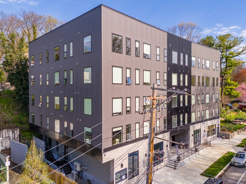 3503 Midvale Ave, Philadelphia, PA à vendre - Photo de l’immeuble – Image 1 sur 88