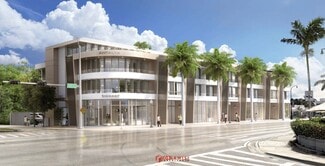 Plus de détails pour 7001 Biscayne Blvd, Miami, FL - Terrain à vendre