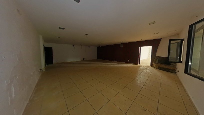 View Photo