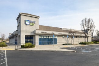 Plus de détails pour 1970 W Grant Line Rd, Tracy, CA - Local commercial à vendre