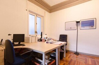 Plus de détails pour Logement à vendre