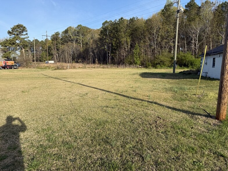 528 Braselton Hwy, Lawrenceville, GA à vendre - Autre – Image 2 sur 7