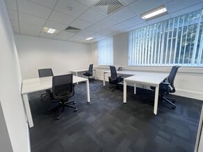 87-89 Bell St, Reigate à louer Photo intérieure– Image 2 sur 10