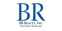 BR Realty