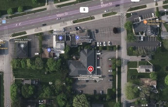 33 Melrose Rd, Buffalo, NY à louer Photo intérieure– Image 2 sur 3