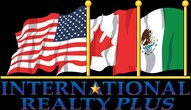 International Realty Plus Tampa Bay