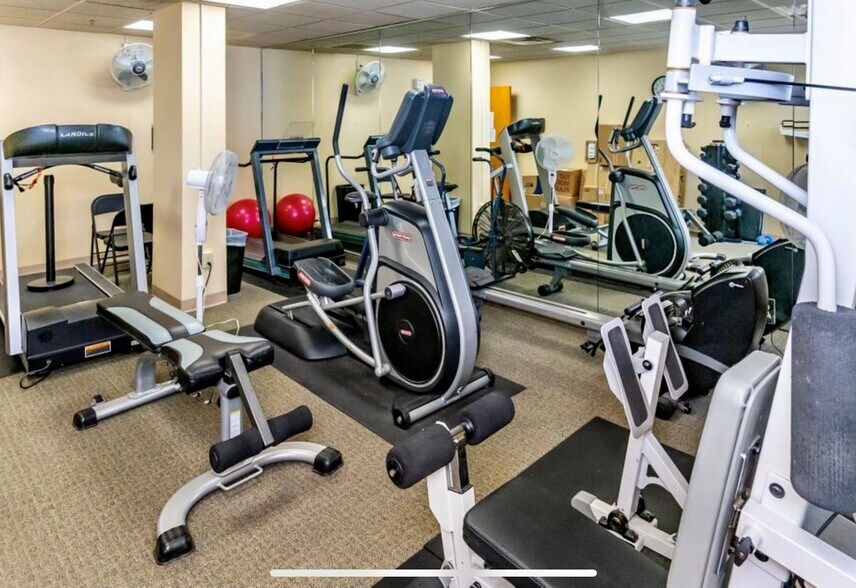 1200 Nicollet Mall, Minneapolis, MN à vendre - Photo intérieure – Image 3 sur 16