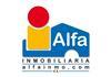Alfa Urban Home