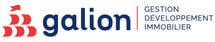 Galion