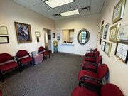 IMG_3268