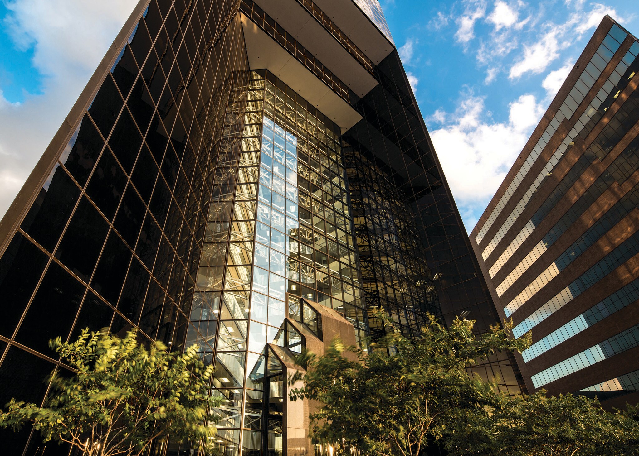 11757 Katy Fwy, Houston, TX à louer Photo principale– Image 1 sur 11