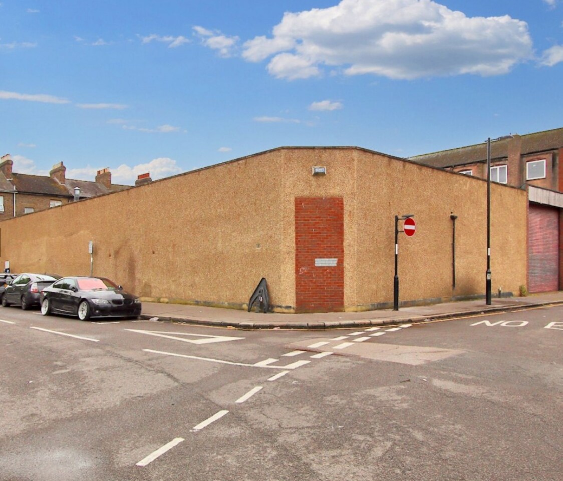30 Union Rd, Croydon à vendre Photo principale– Image 1 sur 26
